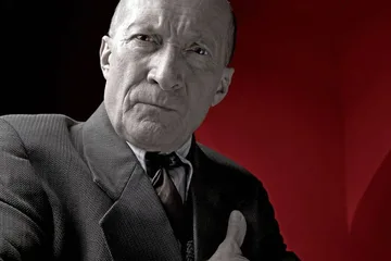 Belfer w Miejskim Domu Kultury (zdjęcia)