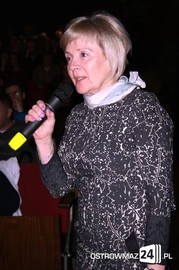 Następne zdjęcie