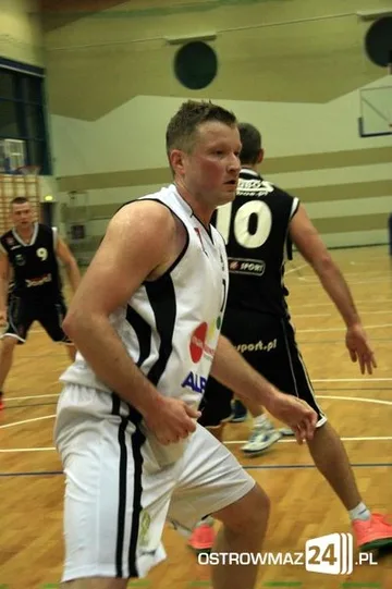 Następne zdjęcie