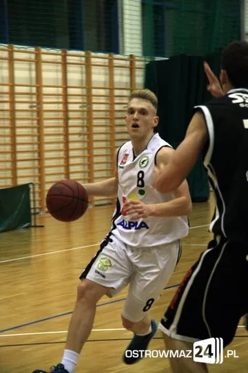 Następne zdjęcie