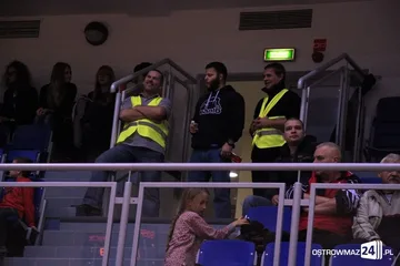 Poprzednie zdjęcie