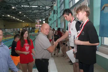 Następne zdjęcie