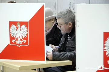 Następne zdjęcie