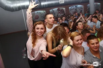 Poprzednie zdjęcie