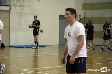 Poprzednie zdjęcie