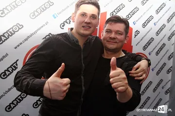Następne zdjęcie