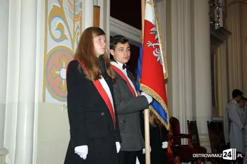 Poprzednie zdjęcie