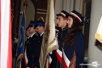 Następne zdjęcie