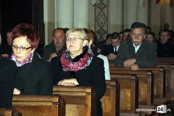 Poprzednie zdjęcie