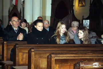 Następne zdjęcie
