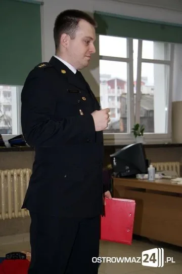 Niepodległościowe konkursy w szkołach (zdjęcia)