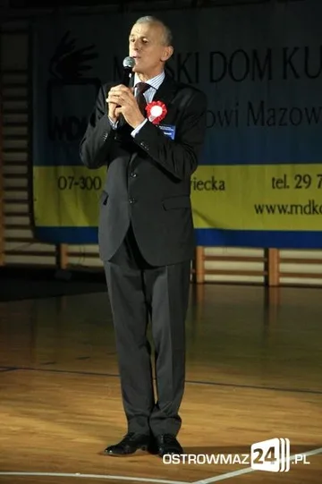 Poprzednie zdjęcie