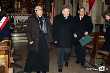 Następne zdjęcie