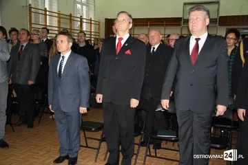 Poprzednie zdjęcie