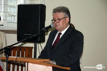 Następne zdjęcie