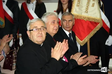 Następne zdjęcie