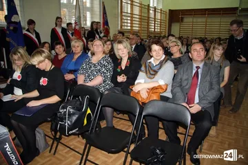 Poprzednie zdjęcie