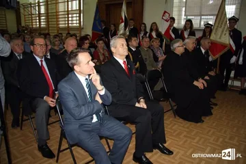 Następne zdjęcie