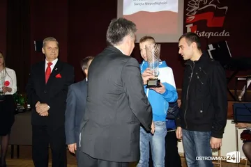 Poprzednie zdjęcie