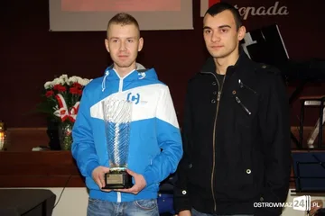 Następne zdjęcie