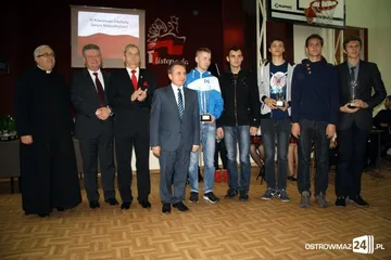 Poprzednie zdjęcie