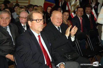 Następne zdjęcie