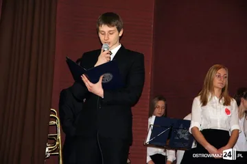 Następne zdjęcie