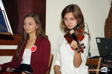 Następne zdjęcie