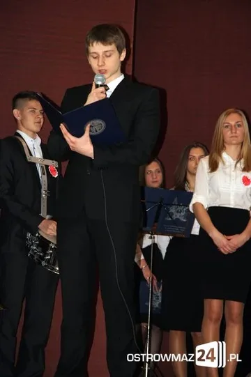 Następne zdjęcie