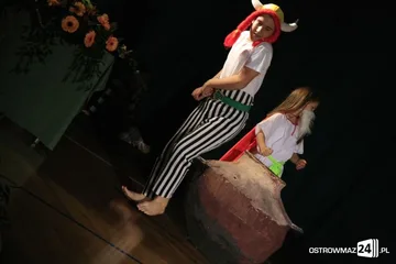 Poprzednie zdjęcie