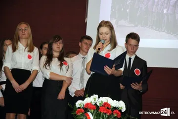 Następne zdjęcie