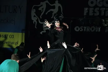 Następne zdjęcie