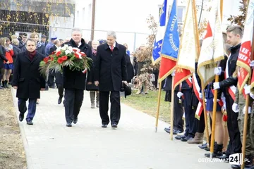 Poprzednie zdjęcie
