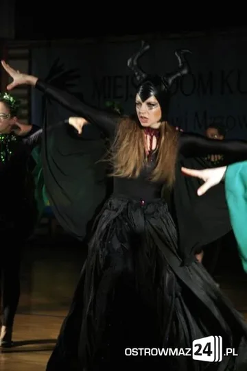 Następne zdjęcie