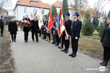 Następne zdjęcie