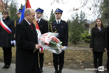 Poprzednie zdjęcie