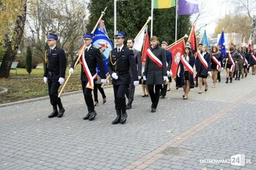 Poprzednie zdjęcie