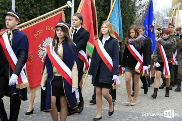 Poprzednie zdjęcie