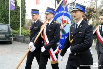 Następne zdjęcie