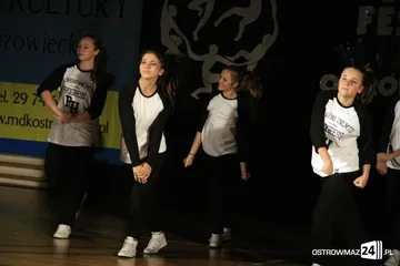 Poprzednie zdjęcie