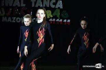 Poprzednie zdjęcie