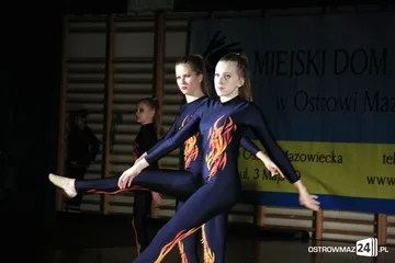 Poprzednie zdjęcie