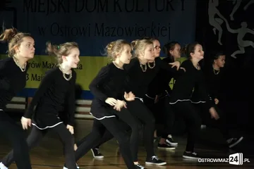 Następne zdjęcie