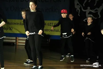 Następne zdjęcie