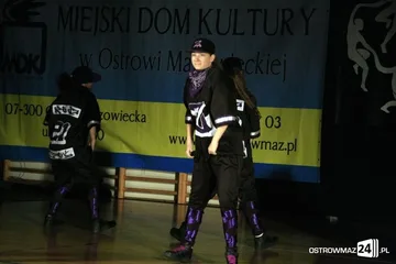 Następne zdjęcie