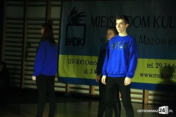 Poprzednie zdjęcie