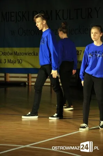 Poprzednie zdjęcie