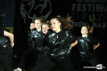 Poprzednie zdjęcie