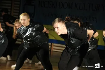 Następne zdjęcie