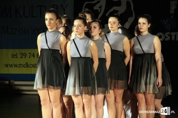 Następne zdjęcie